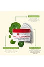 view 3 of 3 Centella Solid Cleansing Balm in 
