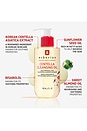 view 10 of 10 HUILE NETTOYANTE CENTELLA CLEANSING OIL in 
