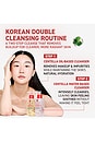 view 5 of 10 HUILE NETTOYANTE CENTELLA CLEANSING OIL in 