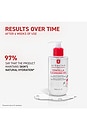 view 4 of 9 Centella Cleansing Gel in 