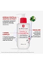 view 8 of 9 Centella Cleansing Gel in 