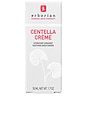 view 2 of 7 Centella Cream With Hyaluronic Acid in 