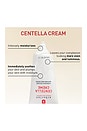 view 3 of 7 Centella Cream With Hyaluronic Acid in 