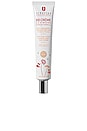 view 1 of 4 BB Cream Tinted Moisturizer Broad Spectrum SPF 20 in Clair