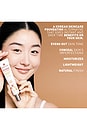 view 6 of 9 BB Cream Tinted Moisturizer Broad Spectrum SPF 20 in Clair