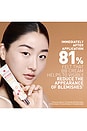 view 8 of 9 BB Cream Tinted Moisturizer Broad Spectrum SPF 20 in Clair