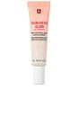 view 1 of 8 Skin Hero Glow No-Tinted Perfector with Hyaluronic Acid 15ml in 