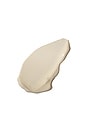 view 2 of 8 Skin Hero Glow No-Tinted Perfector with Hyaluronic Acid 15ml in 