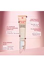 view 3 of 8 Skin Hero Glow No-Tinted Perfector with Hyaluronic Acid 15ml in 
