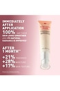 view 4 of 8 Skin Hero Glow No-Tinted Perfector with Hyaluronic Acid 15ml in 