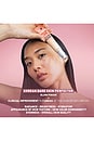 view 6 of 8 Skin Hero Glow No-Tinted Perfector with Hyaluronic Acid 15ml in 