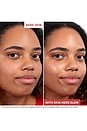 view 7 of 8 Skin Hero Glow No-Tinted Perfector with Hyaluronic Acid 15ml in 