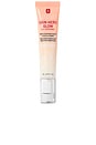 view 1 of 8 Skin Hero Glow No-Tinted Perfector with Hyaluronic Acid 40ml in 