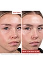 view 8 of 8 Skin Hero Glow No-Tinted Perfector with Hyaluronic Acid 40ml in 