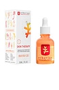 view 1 of 10 Skin Therapy Milky Multi-perfecting Night Serum in 