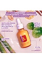 view 10 of 10 Skin Therapy Milky Multi-perfecting Night Serum in 