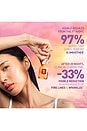 view 2 of 10 Skin Therapy Milky Multi-perfecting Night Serum in 