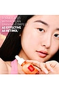 view 5 of 10 Skin Therapy Milky Multi-perfecting Night Serum in 