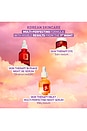 view 6 of 10 Skin Therapy Milky Multi-perfecting Night Serum in 