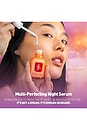 view 7 of 10 Skin Therapy Milky Multi-perfecting Night Serum in 