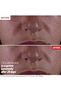 view 8 of 10 Skin Therapy Milky Multi-perfecting Night Serum in 