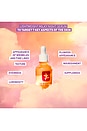 view 9 of 10 Skin Therapy Milky Multi-perfecting Night Serum in 