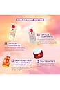 view 4 of 9 Travel Skin Therapy Milky Multi-perfecting Night Serum in 