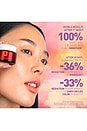 view 3 of 10 Skin Therapy Eye in 
