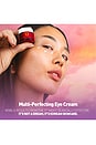 view 7 of 10 Skin Therapy Eye in 
