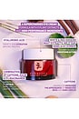 view 9 of 10 Skin Therapy Eye in 
