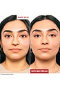 view 5 of 10 BB Cream Tinted Moisturizer Broad Spectrum SPF 20 in Dore