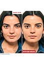 view 6 of 10 BB Cream Tinted Moisturizer Broad Spectrum SPF 20 in Dore