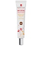 view 1 of 9 BB Cream Tinted Moisturizer Broad Spectrum SPF 20 in Chocolate