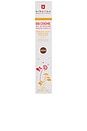 view 2 of 9 BB Cream Tinted Moisturizer Broad Spectrum SPF 20 in Chocolate