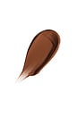 view 3 of 9 BB Cream Tinted Moisturizer Broad Spectrum SPF 20 in Chocolate