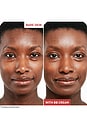 view 4 of 9 BB Cream Tinted Moisturizer Broad Spectrum SPF 20 in Chocolate