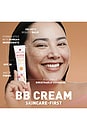 view 6 of 9 BB Cream Tinted Moisturizer Broad Spectrum SPF 20 in Chocolate