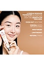 view 7 of 9 BB Cream Tinted Moisturizer Broad Spectrum SPF 20 in Chocolate