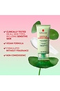 view 6 of 8 Centella Barrier Cream 50ml in 