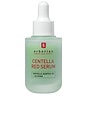 view 1 of 7 Centella Red Serum 30ml in 