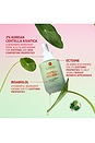 view 6 of 7 Centella Red Serum 30ml in 