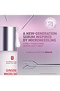 view 3 of 11 Ginseng Micro Shot 0.1% 10ml in 