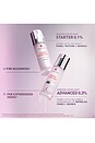 view 5 of 11 Ginseng Micro Shot 0.1% 10ml in 