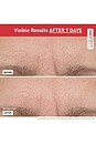view 7 of 11 Ginseng Micro Shot 0.3% 30ml in 