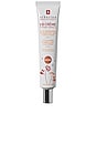 view 1 of 4 BB Cream Tinted Moisturizer Broad Spectrum SPF 20 in Caramel