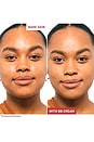 view 6 of 10 CREMA BB BB CREME in Caramel