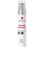 view 1 of 10 Ginseng Micro Shot 0.3% 10ml in 