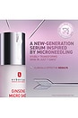 view 3 of 10 Ginseng Micro Shot 0.3% 10ml in 