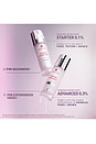 view 4 of 10 Ginseng Micro Shot 0.3% 10ml in 