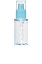 view 1 of 8 Water Serum For Long-Lasting Hydration With Hyaluronic Acid And Korean Snow Mushroom in 